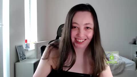 Lila online show from March 8, 9:24 am