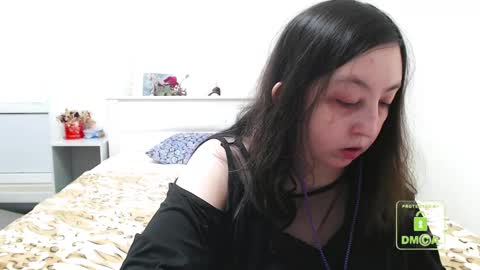 Lila online show from February 17, 1:00 pm