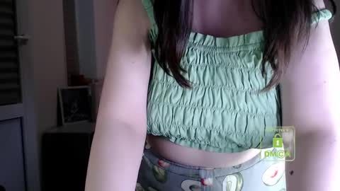 Lila online show from March 28, 5:25 pm