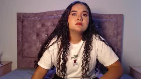 Angel online show from November 26, 3:31 pm