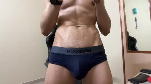 hot asian boy online show from June 3, 1:36 pm