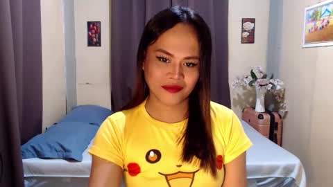 HANNA online show from October 8, 3:18 pm