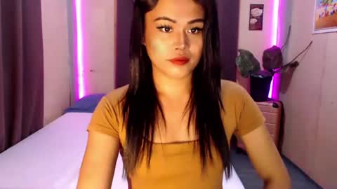 HANNA online show from August 2, 3:19 am