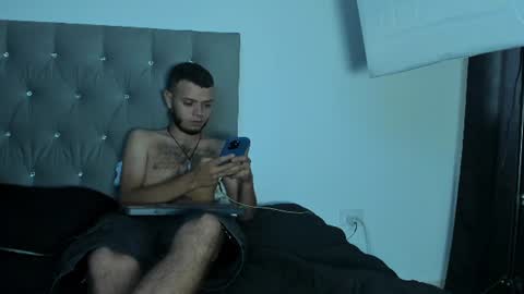 hot bad boy69 online show from August 6, 8:01 am