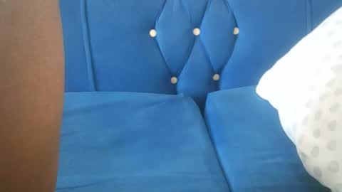 Millie online show from March 3, 1:01 pm