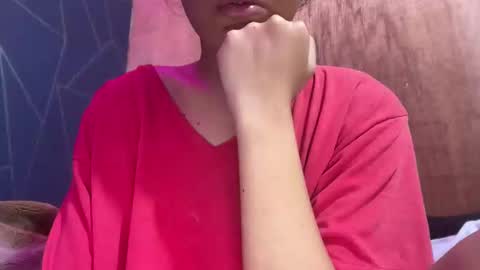 hot_betty1 online show from January 13, 1:08 pm