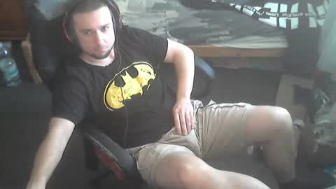 hot_big_dick9 online show from March 9, 1:04 pm