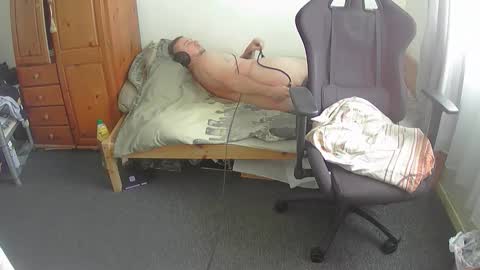 hot_big_dick9 online show from October 23, 2:18 pm