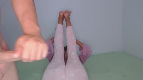 hot_boy_2027 online show from February 24, 4:43 pm