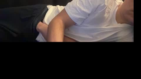 hot_boy_dutch online show from February 13, 7:42 pm