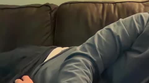 hot_boy_dutch online show from October 8, 7:09 pm