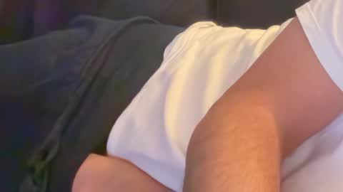 hot_boy_dutch online show from January 1, 6:59 pm