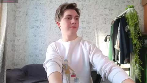 Oscar  online show from November 15, 11:01 am