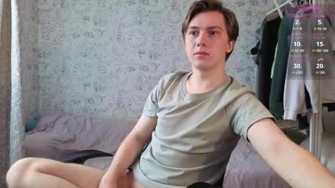 Oscar  online show from October 22, 11:23 am