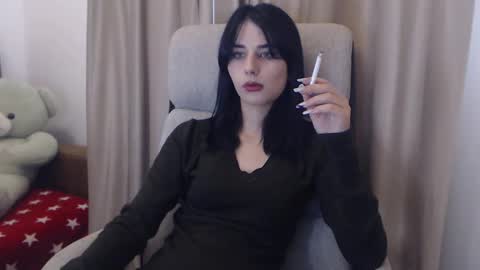 Snapshot of hot_bruny chatting on October 15, 11:00 am Bruny online show from October 15, 11:00 am