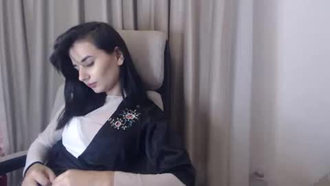 Snapshot of hot_bruny chatting on October 10, 2:56 pm Bruny online show from October 10, 2:56 pm