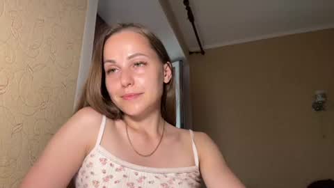 hot_chance_ online show from July 9, 3:05 pm