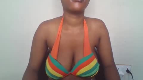 Zarah online show from May 3, 6:41 am