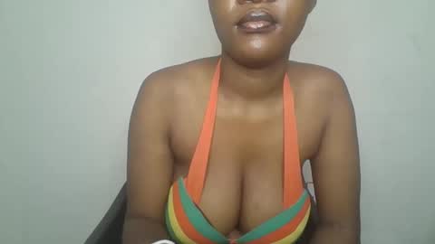 Zarah online show from May 2, 6:30 am