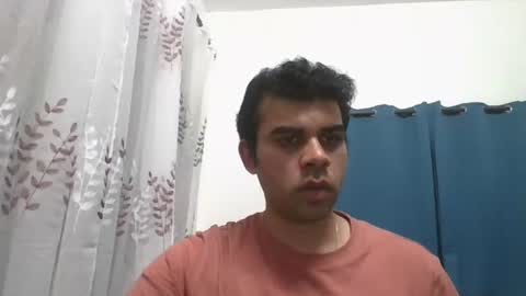 hot_choco_xxx online show from April 1, 10:18 pm