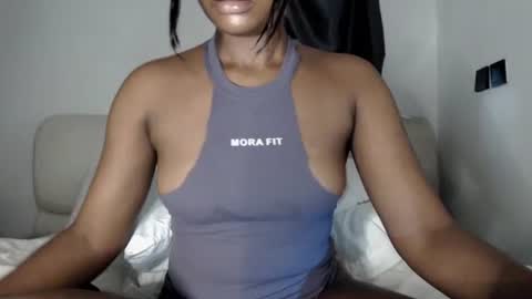 sonia  mis choco online show from November 4, 6:48 am