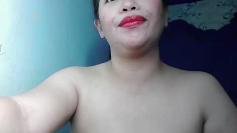 ana online show from February 16, 12:32 pm