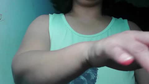 ana online show from January 30, 2:06 am