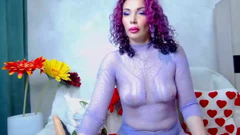 Darina online show from June 10, 4:34 am