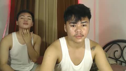 hot_emmanuel online show from May 10, 3:02 am