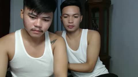 hot_emmanuel online show from September 29, 4:39 pm