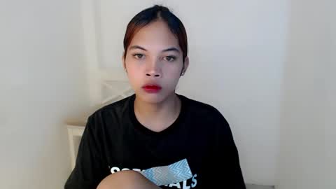    online show from December 18, 4:28 pm