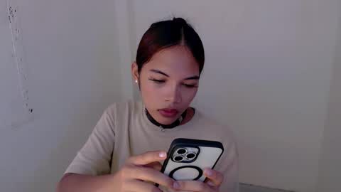    online show from December 9, 7:29 pm