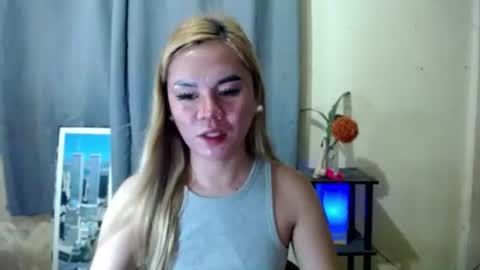 Jessy  online show from June 3, 6:13 pm