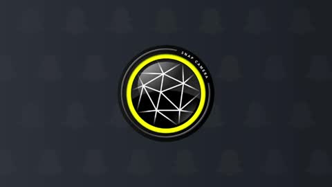 Khianna online show from April 19, 11:40 pm