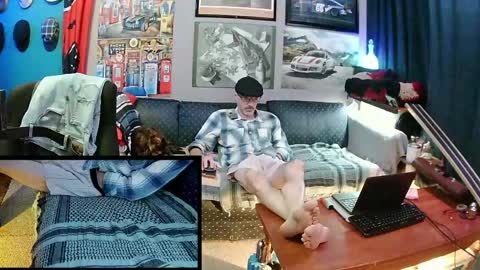hot_krispy_kreme online show from May 8, 2:28 am