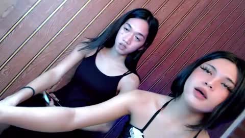 just call me laura online show from June 19, 1:06 pm