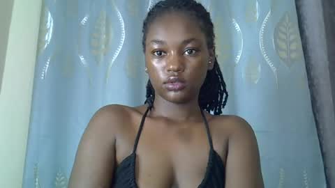 hot_lexy2 online show from June 21, 2:18 am