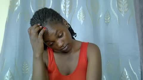 hot_lexy2 online show from June 18, 9:36 am