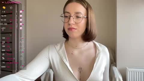 Lina online show from January 24, 10:00 am