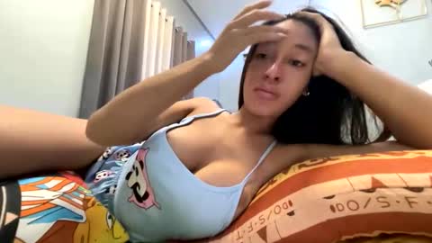 khim online show from April 13, 5:55 am