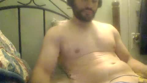 hot_lust13 online show from June 3, 1:52 am