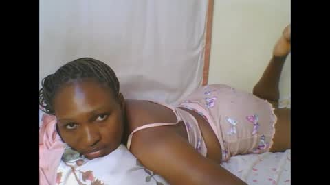 hot_masha online show from January 31, 7:11 pm