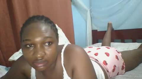 hot_masha online show from December 3, 2:23 am