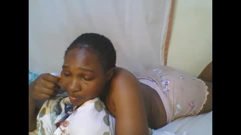 hot_masha online show from March 31, 11:32 am