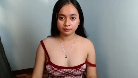 call me nica online show from June 12, 9:19 am