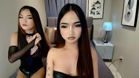 hot_nikki69 online show from February 4, 6:50 am