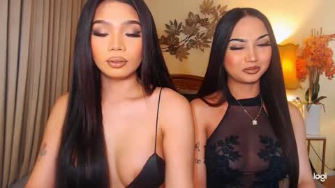 hot_nikki69 online show from January 13, 8:33 am