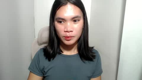 hot_pauline online show from July 27, 3:59 am