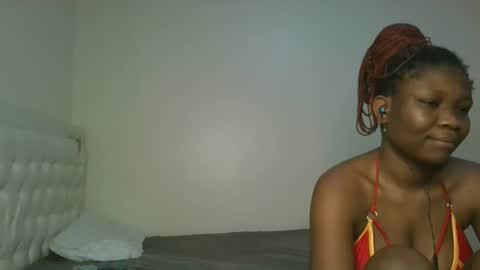 Hot petite online show from November 2, 12:16 pm