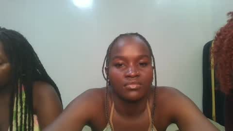 Petite online show from August 3, 4:47 am